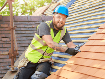 About Siding Replacement LLC Dedham, IA